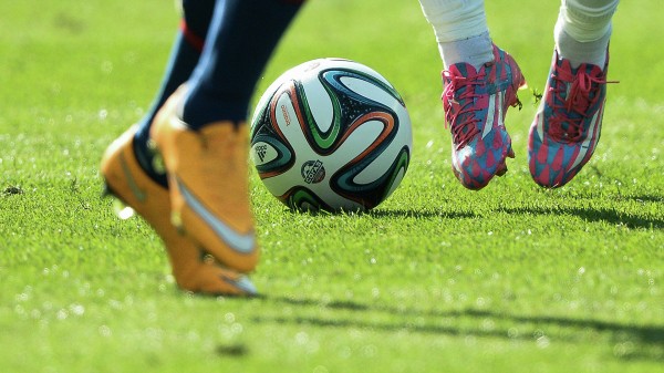 "Крылья Советов" победили "Томь" в матче ФНЛ "Крылья Советов" победили "Томь" в матче ФНЛ