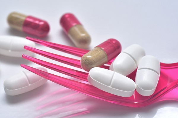 Эксперты рассказали, почему лекарства подорожают везде, но не в Самаре Эксперты рассказали, почему лекарства подорожают везде, но не в Самаре