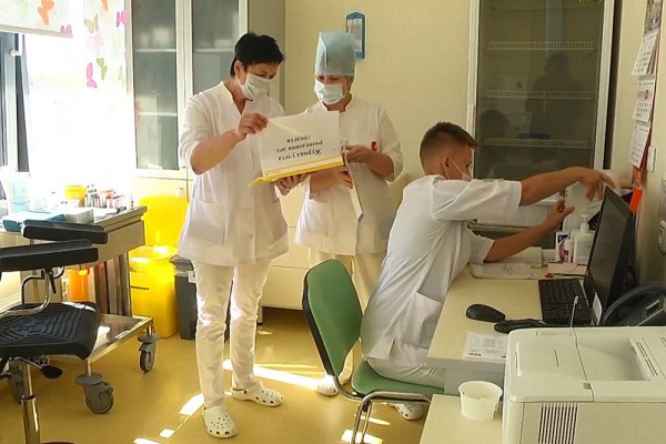  Предприятиям возместят затраты на обучение сотрудников старше 50 лет  