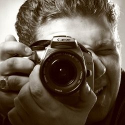 Стартовал фотоконкурс "Самарский взгляд"