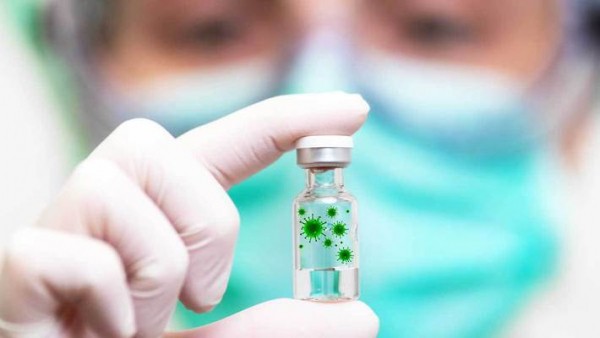 Всё, что известно о коронавирусе в Самаре на сегодняшний день  Всё, что известно о коронавирусе в Самаре на сегодняшний день