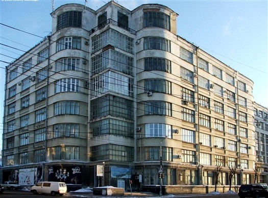 
Дело о долгах "Крыльев Советов" вернули на новое рассмотрение
