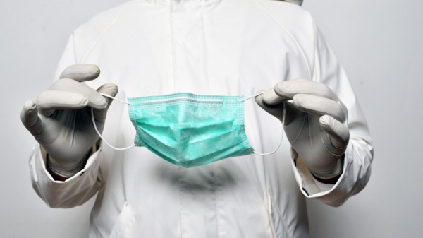 Коронавирус в Самаре: все, что известно на 21 сентября