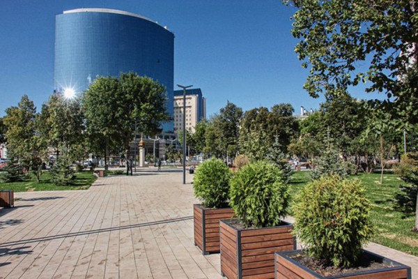 В Самаре снова «заминировали» несколько судов В Самаре снова «заминировали» несколько судов