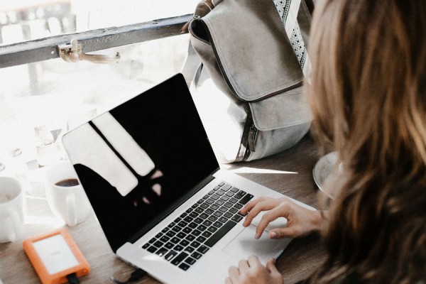 Всероссийская олимпиада школьников началась в Самарской области 