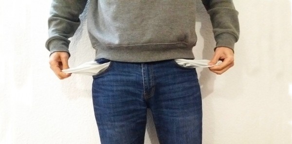 Фирма ПСК «Волга» решила банкротиться 