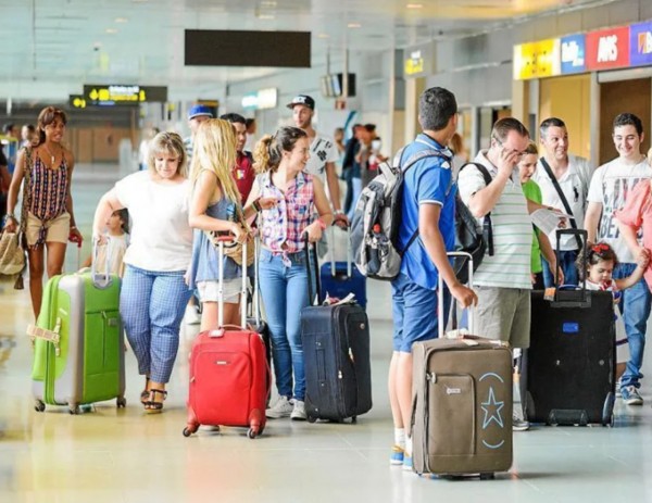 Мэрия Самары утвердила 5-летнюю программу по развитию туризма 