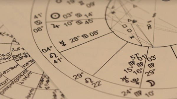 Гороскоп на 13 сентября для всех знаков зодиака 
