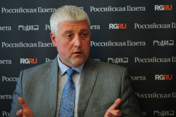  Особый фактор - ожидания граждан  