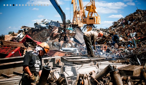 &laquo;Не верьте провокаторам!&raquo;: &laquo;Акрон&raquo; опроверг &laquo;вбросы&raquo; о задержании тольяттинского топ-менеджера ГК 