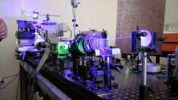 Прорыв инноваций. Ученые из РФ нашли способ в 9 раз удешевить 3D-печать 