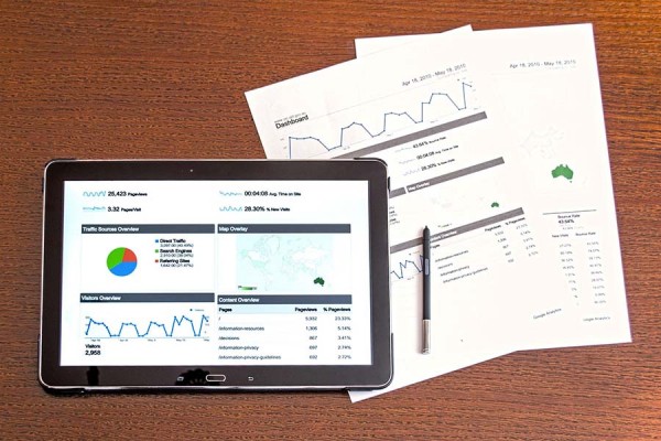 Останется ли само понятие рублевый вклад при ниспадающей ставке? 