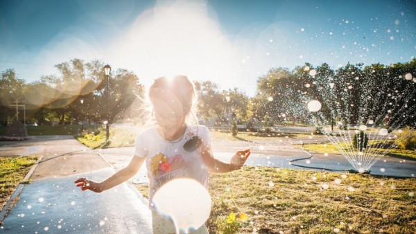 «1-го сентября будет очень жарко»: в Приволжском УГМС рассказали, какая погода ожидается в Самаре «1-го сентября будет очень жарко»: в Приволжском УГМС рассказали, какая погода ожидается в Самаре