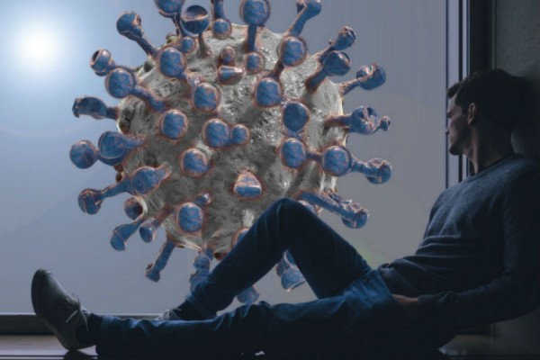 Где в Самарской области нашли 111 новых больных коронавирусом за сутки 