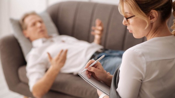 Названы пять признаков того, что вы уже незаметно переболели коронавирусом