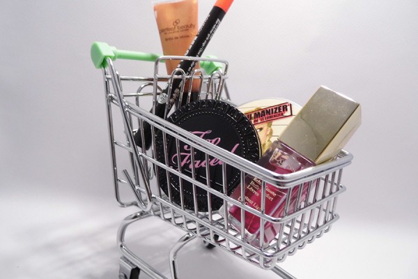 Центробанк больше не будет регулировать ставку по интернет-эквайрингу в России Центробанк больше не будет регулировать ставку по интернет-эквайрингу в России