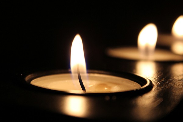 В Самаре &laquo;Ларгус&raquo; сбил женщину, когда вышла из автобуса 