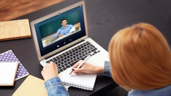 Стало известно, какие классы могут отправить на дистанционное обучение в Самарской области