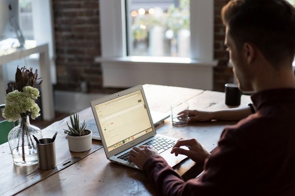 В России усомнились в восстановлении бизнеса до конца года В России усомнились в восстановлении бизнеса до конца года