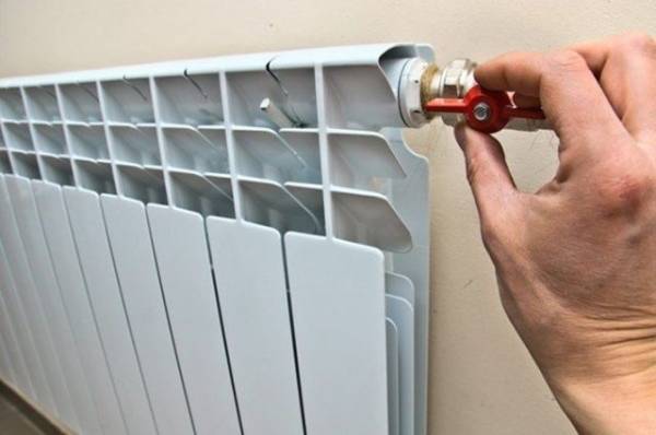 Более половины многоквартирных домов Самары подключено к отоплению