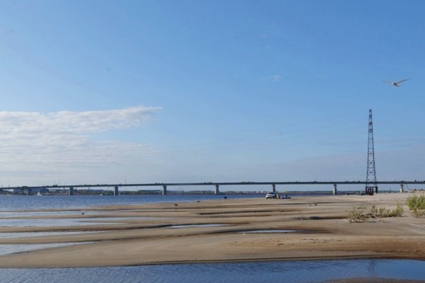  Бизнес поддержал деньгами бюджеты российских регионов  