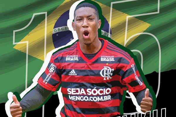 За &laquo;Акрон&raquo; из Тольятти будет играть Маркс Ленин 