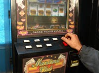 В Самаре осуждены организаторы игорного клуба на проспекте Кирова