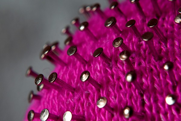 Коронавирус в Самарской области 25 октября: еще 147 зараженных 