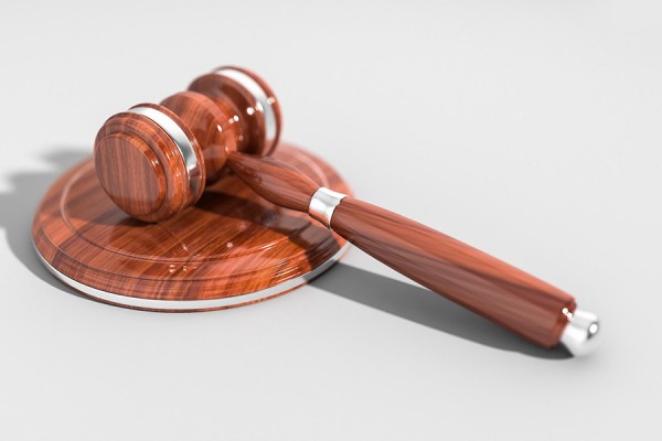 В Самаре в суд направили уголовное дело бывших воспитателей дома ребенка В Самаре в суд направили уголовное дело бывших воспитателей дома ребенка