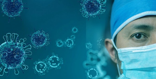 В Самаре появятся 100 мобильных бригад для помощи больным коронавирусом В Самаре появятся 100 мобильных бригад для помощи больным коронавирусом