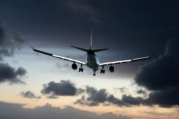 В России прогнозируют двукратное падение авиаперевозок в 2020 году В России прогнозируют двукратное падение авиаперевозок в 2020 году