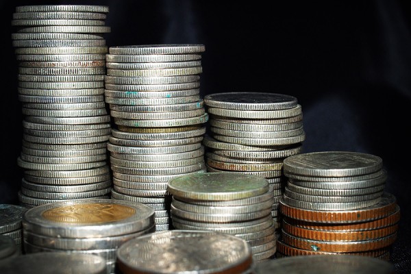 Банки в России могут лишиться почти 3,5 трлн рублей из-за низких ставок по вкладам 