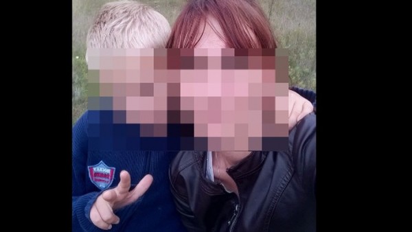 &laquo;Мягких облачков, малыш&raquo;: в Самарской области ассенизаторская машина насмерть задавила ребенка