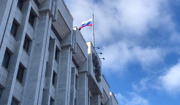 Лиц, контактировавших с самарцами с COVID-19, будут выявлять тщательнее