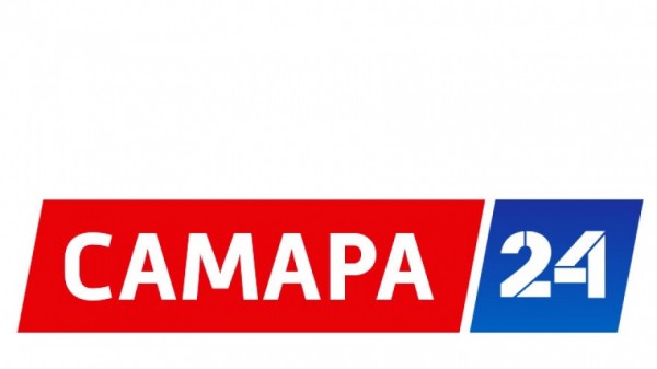 "Самара 24": программа на 6 октября, вторник "Самара 24": программа на 6 октября, вторник