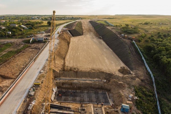 Самарская область представила успешный опыт ГЧП другим регионам Самарская область представила успешный опыт ГЧП другим регионам