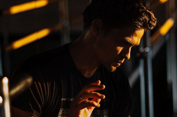 Балетмейстер-постановщик Самарского театра оперы и балета заразился коронавирусом 