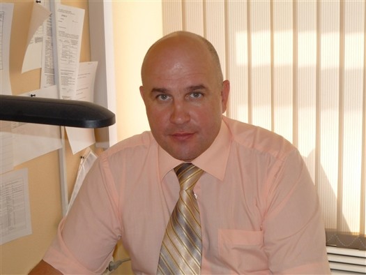 
Новым бизнес-омбудсменом в Самарской области станет Эдуард Харченко
