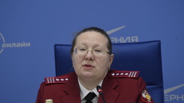 В Самаре ужесточили ограничения из-за «неблагоприятной» ситуации с коронавирусом В Самаре ужесточили ограничения из-за «неблагоприятной» ситуации с коронавирусом