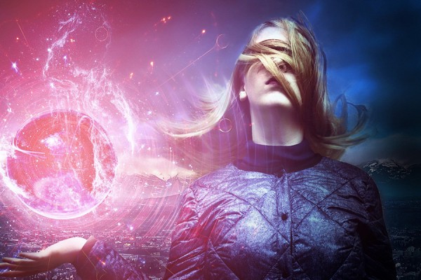 Предсказала на 5 миллионов: в Самаре &laquo;потомственная гадалка&raquo; отправится за решетку 