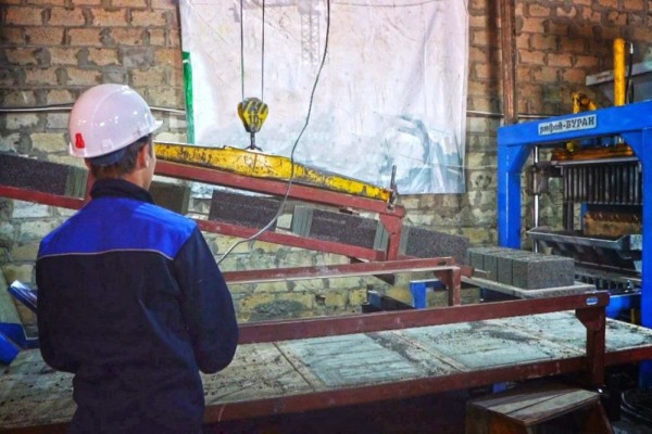  В Самарской области действующие компании инвестируют в свое развитие  