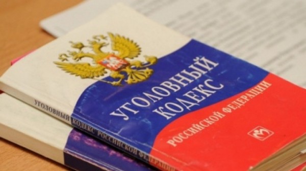 В Самаре мужчина обворовывал своих подруг 