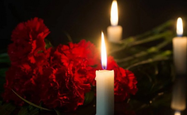 УФАС не понравилась реклама жигулевских похоронщиков: недостоверные сведения, некорректные сравнения 