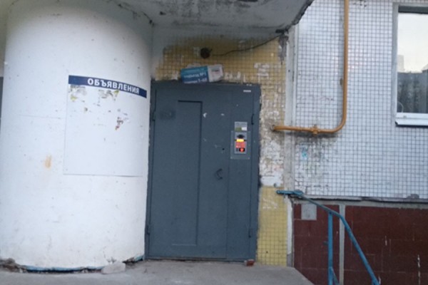 Самарчанку подозревают в попытке убийства новорожденного ребенка 