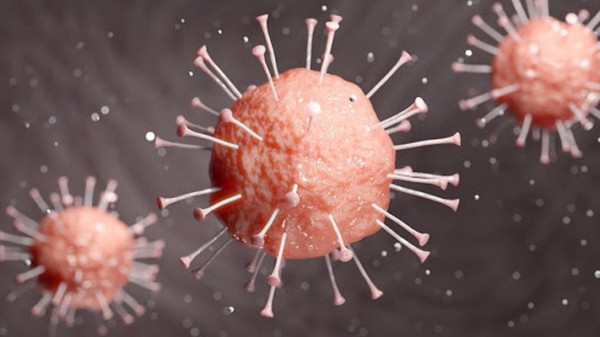 Антирекорд за сутки: в Самарской области выявили новые случаи заражения коронавирусом 