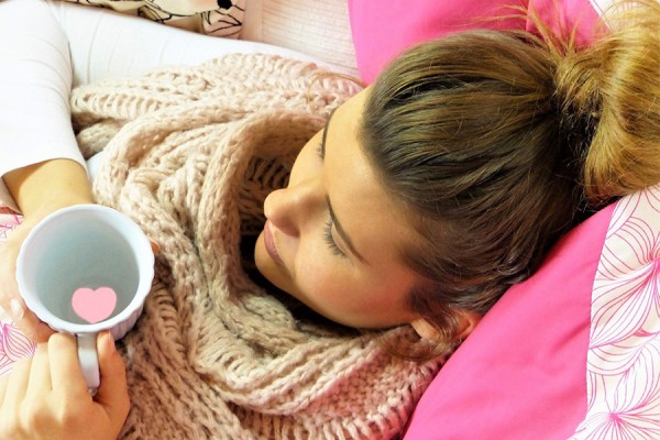 Где в Самарской области нашли 144 новых больных коронавирусом за сутки Где в Самарской области нашли 144 новых больных коронавирусом за сутки