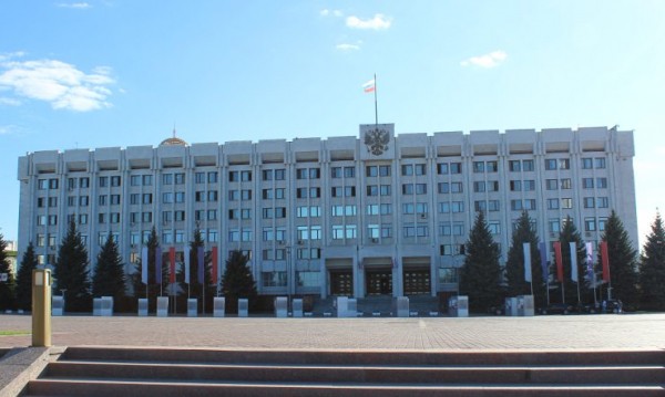 Ограничения для школьников и пожилых людей продлены на 2 недели