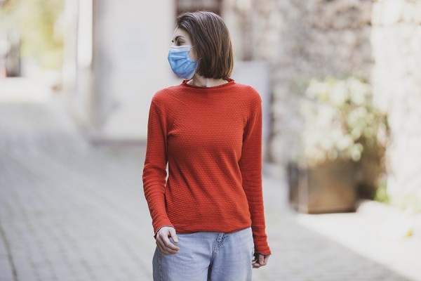 Где в Самарской области нашли 234 новых больных коронавирусом за сутки 