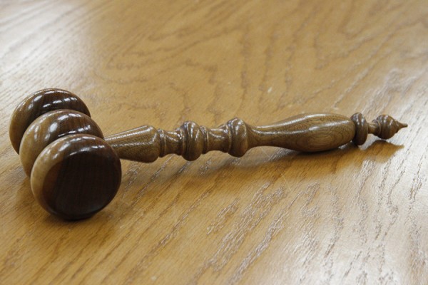 В Тольятти отчиму дали 19 лет «строгача» за убийство двухлетней девочки В Тольятти отчиму дали 19 лет «строгача» за убийство двухлетней девочки