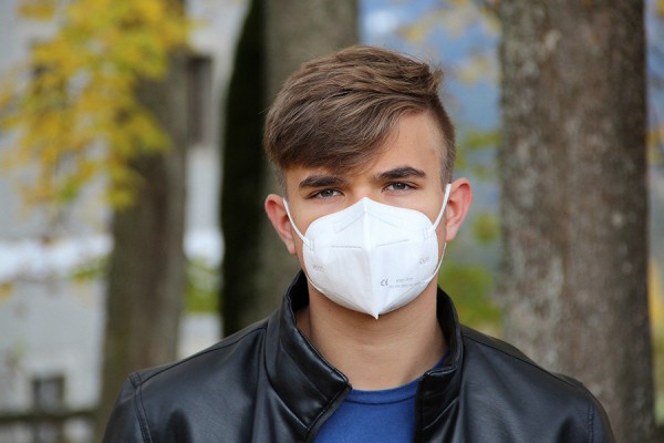 В Самарской области за сутки 251 человек заразился коронавирусом 